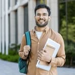 Profile Picture of Alex Wolford (@Alex-Wolford) on Facebook