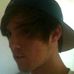 Profile Picture of Justin Blake Willison (@justinblake.willison) on Facebook