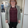 Profile Picture of Bev (@@berthabrodiemcreid) on Tiktok