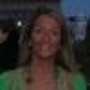 Profile Picture of Sandra Resende (@287944614) on Myspace