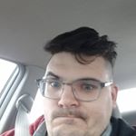 Profile Picture of Derrick Ames (@amesderrick) on Instagram