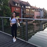 Profile Picture of Maria Bodenhausen (@maariaaab.96) on Instagram