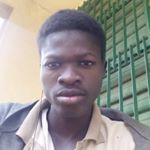 Profile Picture of mahamoudou Antoine Moyenga (@mahamoudouantoine) on Instagram
