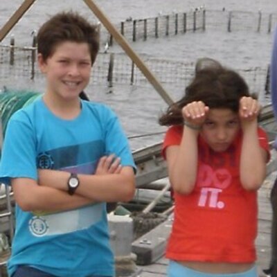 Profile Picture of Campbell Collins (@Belzie04) on Twitter