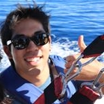 Tyler Kaneshiro - Instagram Profile Picture of Tyler Kaneshiro (@ty.kazu) on Instagram