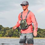 Profile Picture of Tom Luttrell (@tluttrell_) on Instagram