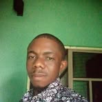 Profile Picture of Kenneth Bartholomew (@kenneth.bartholomew.7) on Facebook