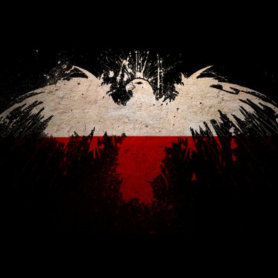 Profile Picture of Jakub Wiśniewski (@Primo413) on Twitter