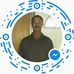 Profile Picture of James Thorp (@james.thorp.1232) on Facebook