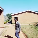 Profile Picture of Steve Nyasulu (@Steve-Nyasulu) on Facebook