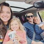 Profile Picture of Amber Trapp (@mrs.trapp) on Instagram