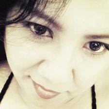 Profile Picture of Beatriz Figueroaon Twitter