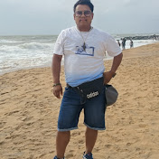 Profile Picture of Ajay LamaArg Vlogs From Dhg (@AjayLama-ARG) on Youtube