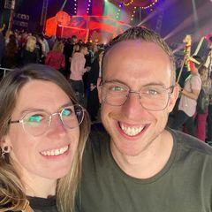 Profile Picture of kimtrum (@kimtrum) on Tiktok