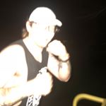 Profile Picture of Chris Rhoden (@spicydiabetes) on Instagram