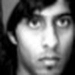 Profile Picture of Osamah Hamdan (@Osamah Hamdan) on Flickr