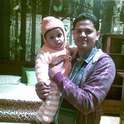 Profile Picture of Gulrez Ahmed (@gulrezahmed9) on Twitter