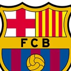 Clinton Rosenbach - Facebook Profile Picture of Clinton Rosenbach (@clinton.rosenbach.925) on Facebook