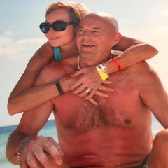 Profile Picture of Gloria Hornsby (@gloriahornsby) on Tiktok