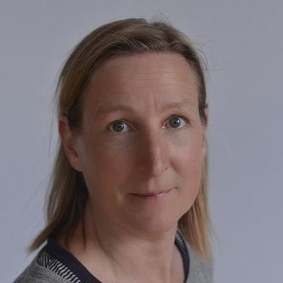 Alice Malik - Twitter Profile Picture of Alice Malik (@alicemalik5) on Twitter