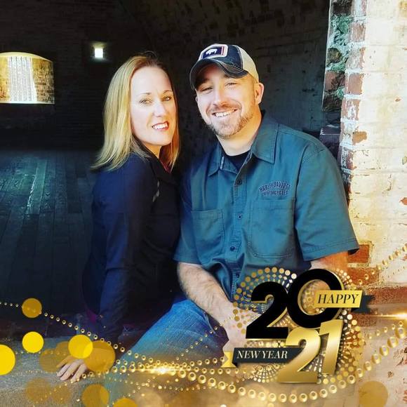 Profile Picture of Destiny Tuttle (@angelbaby_1231) on Poshmark