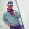 Profile Picture of Jeremy Lamphier (@jlamphier98) on Tiktok