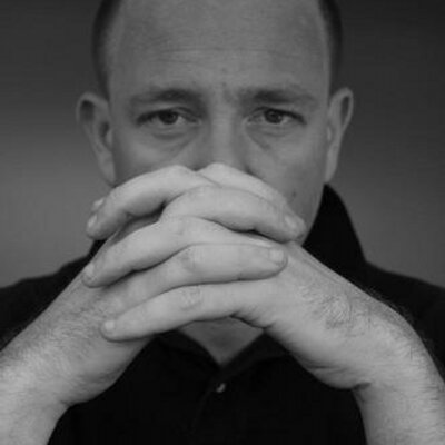 Profile Picture of Thomas Picard (@uthopier) on Twitter