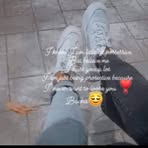 Profile Picture of Kuresa Khan (@kuresa.khan.2025) on Facebook