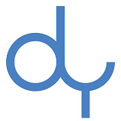 Profile Picture of David Yoon (@davidyoon6109) on Youtube