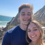 Profile Picture of William Tackett (@william_tackett4) on Instagram