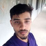 Profile Picture of Sayed Robin (@soiyod.robin.1) on Instagram