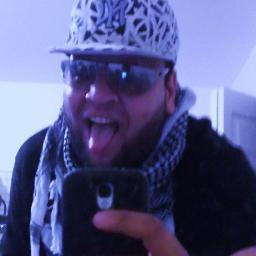 Profile Picture of Peter A LaFontaine (@Pete_LaFontaine) on Twitter