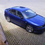 Profile Picture of Michael Zenner (@mzenner84) on Instagram