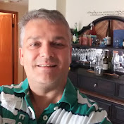 Profile Picture of Robert Newell (@bobnewell1052) on Youtube