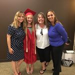 Profile Picture of Paula Buedel (@p_buedel) on Instagram