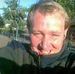Profile Picture of Stephen E Garside (@stephen.garside.961) on Facebook