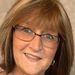 Profile Picture of Cheri Cook-Bubrowski (@cookbubrowski) on Pinterest
