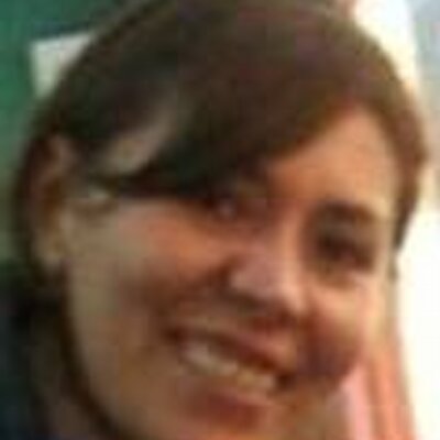 Profile Picture of JANET ALIAGA LAZO (@JANIROXI) on Twitter