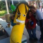 Profile Picture of Marivel Lopez (@marivel.lopez.7) on Instagram