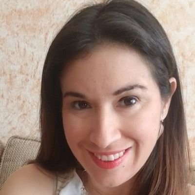 Profile Picture of Cynthia Cisneros (@LT_CynthiaC) on Twitter