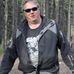 Profile Picture of Randy Corrigan (@randy.corrigan.3) on Facebook