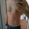 Profile Picture of Fred Dupont (@fred4778) on Flickr