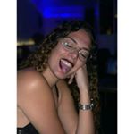 Profile Picture of Elizabeth Vega (@elizabethvgcst) on Instagram