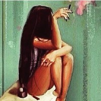 Profile Picture of Kim Moon (@kim-moon-17) on Quora