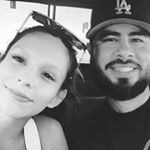Profile Picture of sarena gurule (@robin_herro23) on Instagram