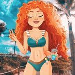 Profile Picture of sara (@saraticklee) on Instagram