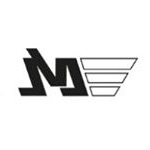 Profile Picture of LV Langenthal (@lvlangenthal) on Instagram