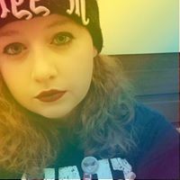Profile Picture of Sara Real (@sara-real) on Quora