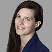 Profile Picture of Kate Matthews (@kdouble4) on Youtube