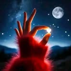 Tesher Aren - Facebook Profile Picture of Tesher Aren (@Tesher-Aren) on Facebook